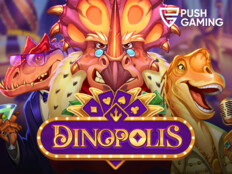 Casino slot promotions88